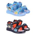 Sandals for Kids 