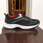 Casual Shoes for Men 