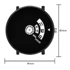 Analog Watch for Boys & Men 