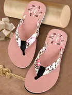Flip-Flops for Women 