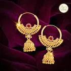 Designer Earrings Set for Women & Girls 