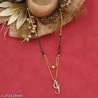 Alloy Mangalsutra for Women 