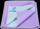 Cotton Mattress Protection Sheet 