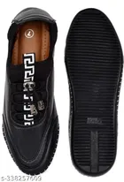 Loafers for Men 