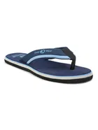 Flip Flops for Men 