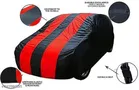 Car Cover for Hyundai Creta 