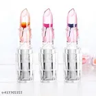 Long Lasting Color Changing Lip Balms 