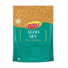 Miraj Aloo Sev 800 g