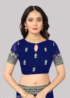 Beautiful Saree for Women 