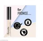Ronzille Liquid Concealer 