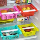 Adjustable Fridge Rack 