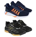 Sports Shoes For Men 