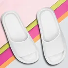 Lightweight Sliders for Men, Assorted 