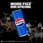 पेप्सी सॉफ्ट ड्रिंक 330 ml 