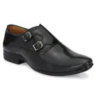 Formal Shoes for Men 