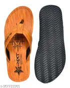 Flipflops for Men 