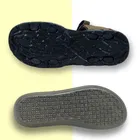 Slipper with Sandals for Men 