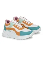 Sports Shoes for Women 