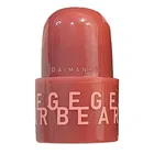 Gegebear Lip Balm for Women 