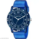 Analog Watch for Women 