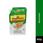 Testo Mr. Mayonnaise 750 g