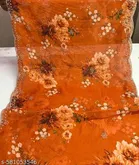 Designer Kurti Pant Set for Women 