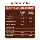 इंडियन ओरिजिन्स गोल्ड टी 500g
