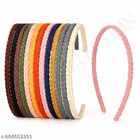 Hair Pins for Women 