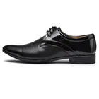 Formal Shoes for Men 
