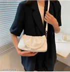 Crossbody Bags & Sling Bags for Women 