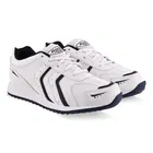 Sports Shoes for Men 