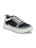 Casual Shoes for Men 