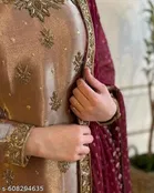Kurti for Women 