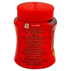 एवरेस्ट हींगराज पाउडर 25 g