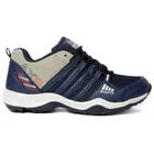 Men's Running Shoes 