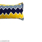 Cotton Pillow Covers 