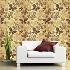 Vinyl Wallpaper Sticker for Wall Decoration 