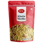 BTW खट्टा मीठा 1 kg