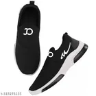 Sky High Men Sneakers