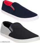 Loafers for Men 