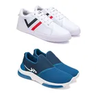 Casual Shoes for Men 