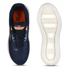 Bersache Sports Shoes for Men 