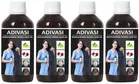 Aadivasi Herbal Hair Oil 