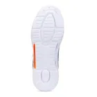 Bersache Sports Shoes for Men 