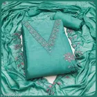Embroidered Patiala Suits for Women 