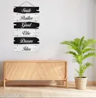 Decorative Wall Hanging 