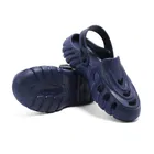 Clogs for Men 
