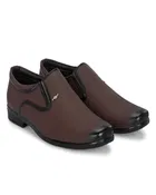 Formal Shoes for Men 