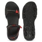 Sandals for Men 