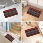 Status Valencia Doormat 38x58cm